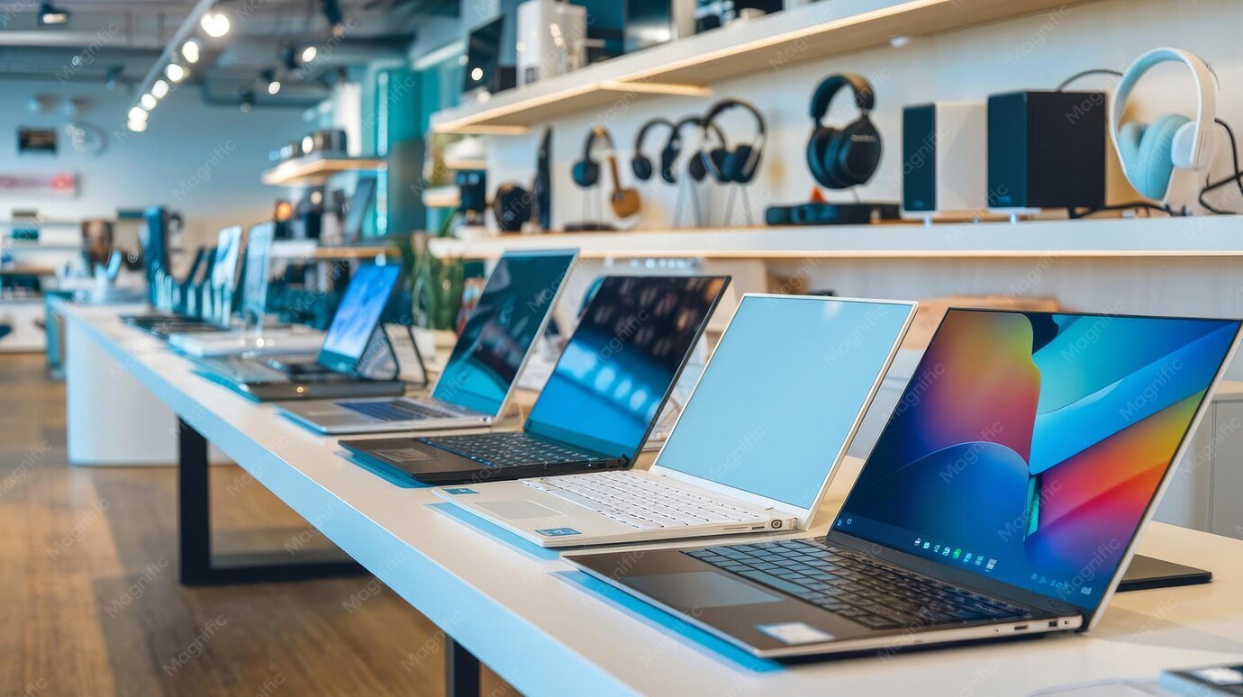 laptop-store-qatar-techstore-2