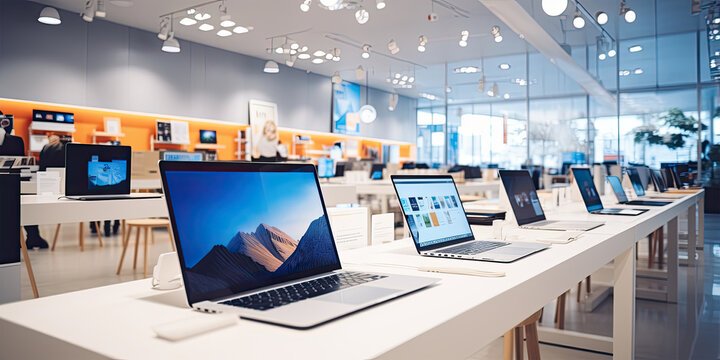 laptop-store-qatar-techstore-3