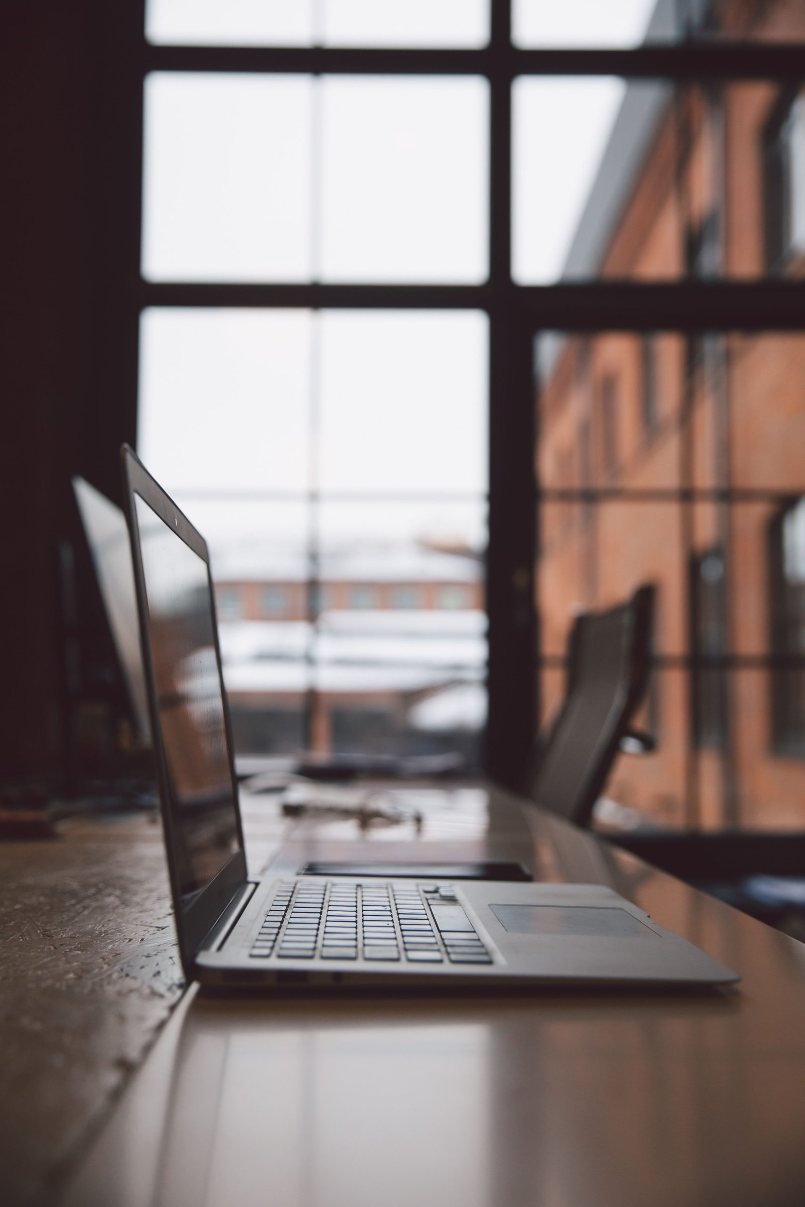 office-laptop-qatar-3
