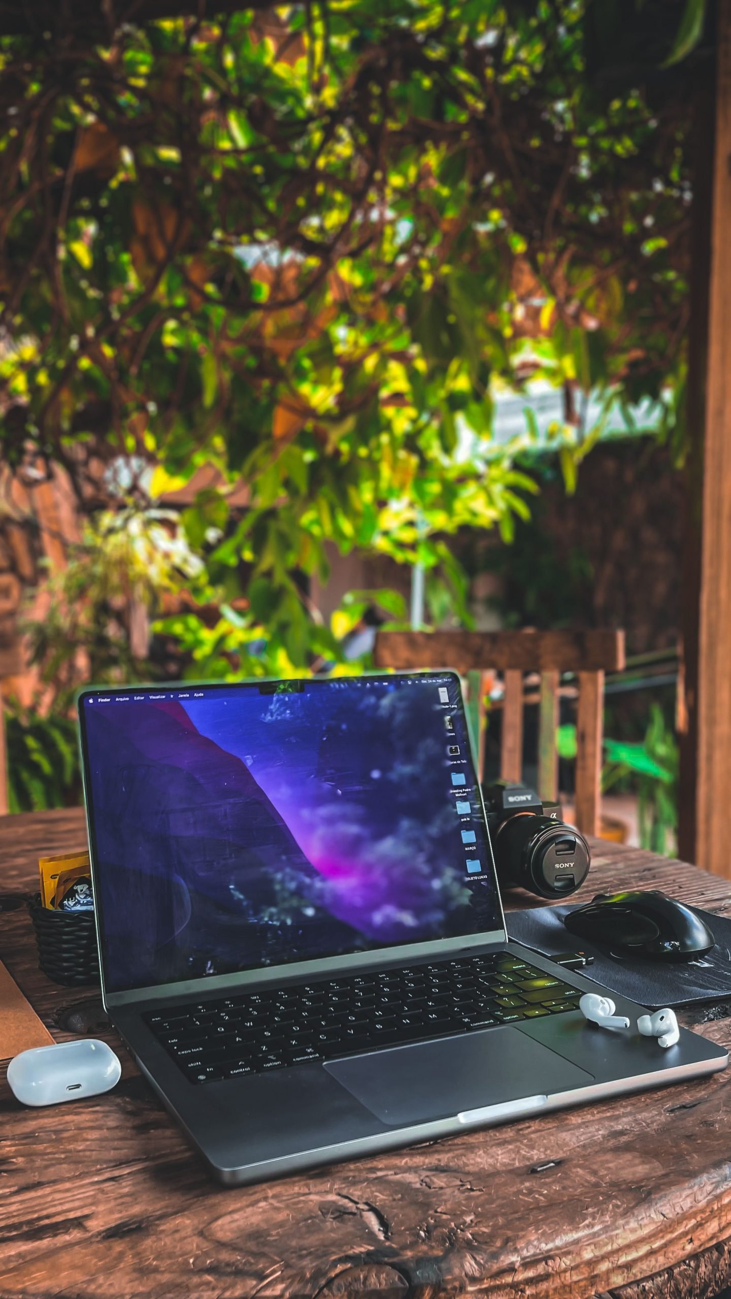 vibe-laptop-qatar